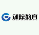 dedecms实现删除垃圾会员的方法