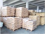 聚丙烯氣相本體法，是制作聚丙烯的一種常見(jiàn)的生產(chǎn)工藝